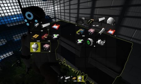 Haydee PC Latest Version Free Download