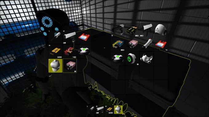 Haydee PC Latest Version Free Download