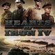 Hearts of Iron IV iOS/APK Version Full Game Free Download