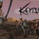 Kenshi PC Latest Version Free Download