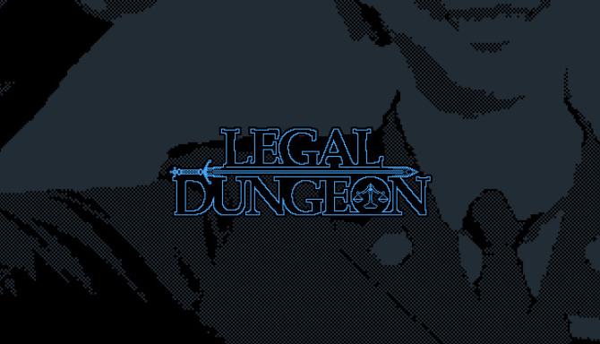 Legal Dungeon iOS/APK Version Full Game Free Download