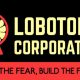 Lobotomy Corporation | Monster Management Simulation Late Night Android/iOS Mobile Version Full Game Free Download