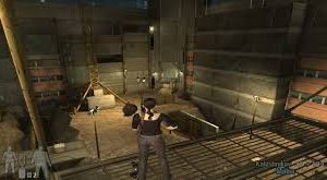 max payne 2 android