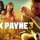 Max Payne 3 PC Latest Version Game Free Download