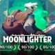 Moonlighter Free Download