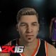NBA 2K16 iOS Latest Version Free Download