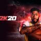 NBA 2k20 PC Latest Version Free Download