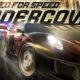 Need for Speed Undercover Free Full PC Game For Download