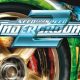 Need for Speed Underground 2 Android/iOS Mobile Version Full Game Free Download