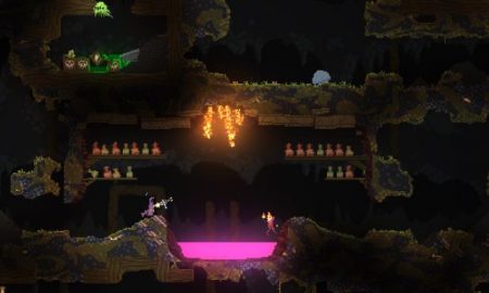Void Bastards 1.0 download