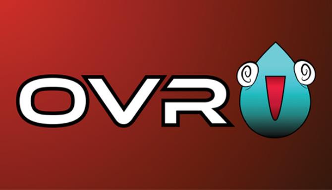 OVRdrop iOS Latest Version Free Download
