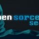 Open Sorcery: Sea++ PC Full Version Free Download