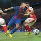 Pro Evolution Soccer 2017 PC Game Free Download