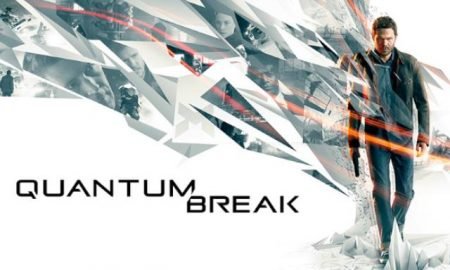 Quantum Break Complete PC Version Game Free Download
