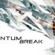 Quantum Break Complete PC Version Game Free Download
