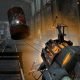 Half-Life 2 iOS Latest Version Free Download