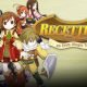 Recettear: An Item Shop’s Tale Android/iOS Mobile Version Full Game Free Download
