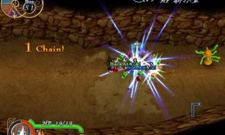 Recettear: An Item Shop’s Tale PC Version Full Game Free Download