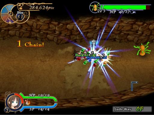 Recettear: An Item Shop’s Tale PC Version Full Game Free Download