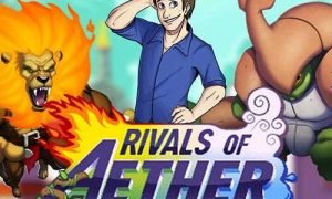 PC Latest Version Free