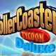 RollerCoaster Tycoon Deluxe Latest Version Free Download