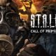 S.T.A.L.K.E.R Call Of Pripyat PC Game Latest Version Free Download