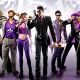 Saints Row PC Version Full Game Free Download