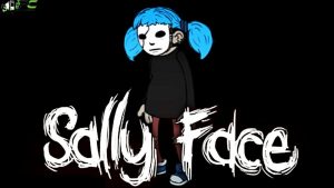 sally face game free download