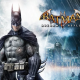 Batman Arkham Asylum iOS Latest Version Free Download