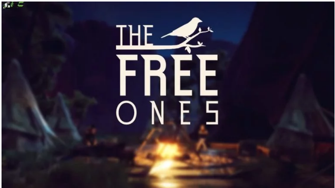 The Free Ones [MULTi7] PC Full Version Free Download