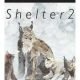 Shelter 2 PC Latest Version Full Game Free Download