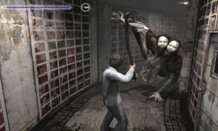 silent hill game free for pc silent hill game free for pc