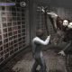 Silent Hill 4 The Room PC Version Full Game Free Download