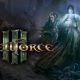 SpellForce 3 iOS/APK Full Version Free Download