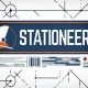 Stationeers 1