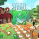 Staxel PC Latest Version Full Game Free Download