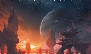 Stellaris