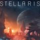Stellaris