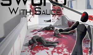 Sword With Sauce Alpha Latest Version Free Download