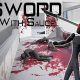 Sword With Sauce Alpha Latest Version Free Download
