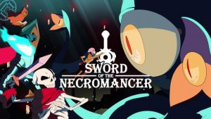 sword of the necromancer download sword of the necromancer download