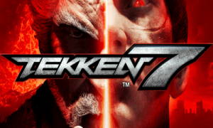 TEKKEN 7: PC Full Version Free Download