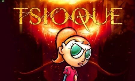 TSIOQUE PC Latest Version Full Game Free Download