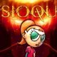 TSIOQUE PC Latest Version Full Game Free Download