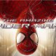 The Amazing Spider-Man 2 Free Download For PC