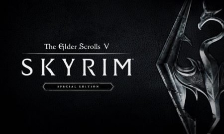 The Elder Scrolls V: Skyrim Special Edition PC Game Free Download