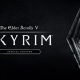 The Elder Scrolls V: Skyrim Special Edition PC Game Free Download