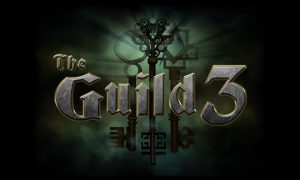 The Guild 3 PC Version Game Free Download