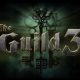 The Guild 3 PC Version Game Free Download