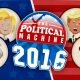 The Political Machine 2016 Game Full Version Free Download
